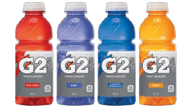 G2-1-01