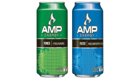 amp-01