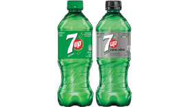 carbonated-soft-drinks-7up