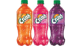 carbonated-soft-drinks-crush