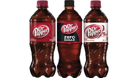 carbonated-soft-drinks-dr.pepper