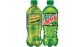 carbonated-soft-drinks-shw+Mtn-dew