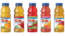 dole-01