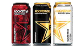 energy-rockstar-1-01