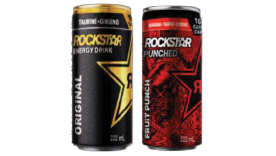 energy-rockstar-2-01