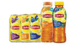 lipton-01