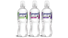 propel-01